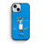 Keenan Allen Los Angeles Chargers 05 iPhone 15 Case