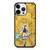 Kento Nanami Jujutsu Kaisen Golden Hour iPhone 15 Pro Max Case