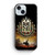 Kingdom Come Deliverance Cover iPhone 15 Case
