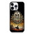 Kingdom Come Deliverance Cover iPhone 15 Pro Max Case