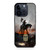 Kingdom Come Deliverance Henry iPhone 15 Pro Case