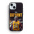 Kobe Bryant The Mamba iPhone 15 Case