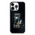 Kolton Miller Las Vegas Raiders iPhone 15 Pro Max Case