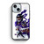 Kyle Hamilton Baltimore Ravens 01 iPhone 15 Case