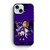 Kyle Hamilton Baltimore Ravens 02 iPhone 15 Case