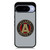 Atlanta United FC Motorola Google Pixel 10 Case