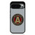 Atlanta United FC Motorola Google Pixel 10 Pro Case