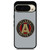 Atlanta United FC Motorola Google Pixel 10 Pro XL Case