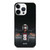 Kyle Pitts Atlanta Falcons iPhone 15 Pro Max Case