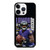 Lamar Jackson Baltimore Ravens 03 iPhone 15 Pro Max Case
