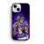Lamar Jackson Baltimore Ravens 05 iPhone 15 Case