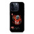 Lavonte David Tampa Bay Buccaneers 02 iPhone 15 Pro Case