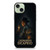 Leonardo DiCaprio iPhone 15 Plus Case