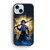 Lies of p Sovereign of the Puppet King iPhone 15 Case