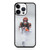 Logan Wilson Cincinnati Bengals iPhone 15 Pro Max Case