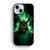 Loki Glorious Purpose iPhone 15 Case