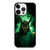 Loki Glorious Purpose iPhone 15 Pro Max Case