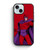 Magneto X Men 97 iPhone 15 Case