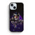 Mark Andrews Baltimore Ravens 01 iPhone 15 Case