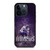 Mark Andrews Baltimore Ravens 02 iPhone 15 Pro Case