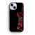 Marvel Deadpool 01 iPhone 15 Case
