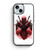 Marvel Deadpool 02 iPhone 15 Case