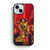 Marvel Zombies Series iPhone 15 Case