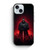 Marvels Blade iPhone 15 Case