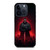 Marvels Blade iPhone 15 Pro Case