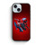 Marvels Spider Man 2 Peter Parker and Miles Morales iPhone 15 Case