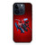 Marvels Spider Man 2 Peter Parker and Miles Morales iPhone 15 Pro Case