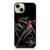 Marvels Spider Man Doctor Octopus iPhone 15 Plus Case