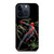 Marvels Spider Man Doctor Octopus iPhone 15 Pro Case