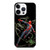 Marvels Spider Man Doctor Octopus iPhone 15 Pro Max Case