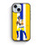 Matthew Stafford Los Angeles Rams 01 iPhone 15 Case