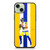 Matthew Stafford Los Angeles Rams 01 iPhone 15 Plus Case