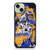 Matthew Stafford Los Angeles Rams 02 iPhone 15 Plus Case
