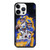 Matthew Stafford The Rams Commander iPhone 15 Pro Max Case