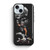 Maxx Crosby Las Vegas Raiders 02 iPhone 15 Case