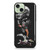 Maxx Crosby Las Vegas Raiders 02 iPhone 15 Plus Case