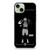 Maxx Crosby Las Vegas Raiders 03 iPhone 15 Plus Case
