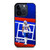 Micah Hyde Buffalo Bills 02 iPhone 15 Pro Case