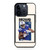 Michael Pittman Jr Indianapolis Colts 02 iPhone 15 Pro Case