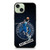 Minnesota Timberwolves Anthony Ant Man Edwards iPhone 15 Plus Case