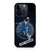 Minnesota Timberwolves Anthony Ant Man Edwards iPhone 15 Pro Case