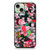Mob Psycho 100 Collages iPhone 15 Plus Case