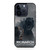 Monarch Legacy of Monsters iPhone 15 Pro Case