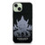 Monster Hunter Rathalos iPhone 15 Plus Case
