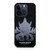 Monster Hunter Rathalos iPhone 15 Pro Case