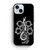 Monster Hunter Wilds The Wilds Icon iPhone 15 Case